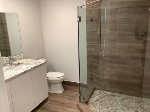 81 Deer Creek Road #101 - J, Deerfield Beach FL - photo 15 of 24