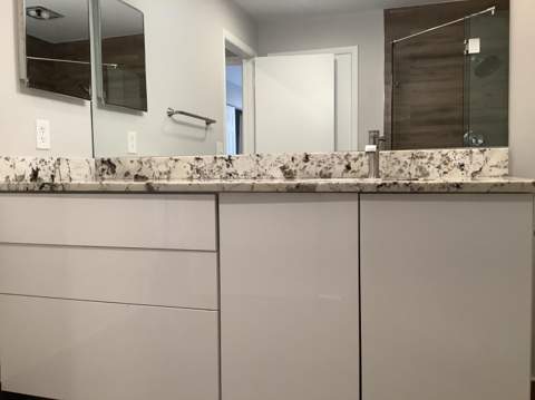 81 Deer Creek Road #101 - J, Deerfield Beach FL - photo 17 of 24