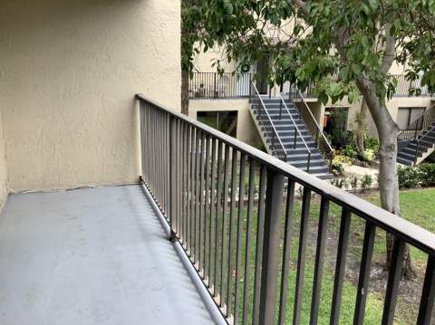 81 Deer Creek Road #101 - J, Deerfield Beach FL - photo 24 of 24