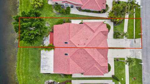 6120 Bear Creek Court, Lake Worth FL - photo 9 of 72