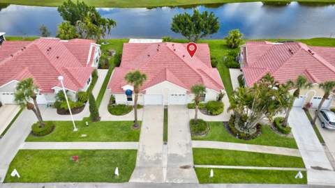 6120 Bear Creek Court, Lake Worth FL - photo 13 of 72