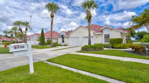 6120 Bear Creek Court, Lake Worth FL - photo 10 of 72