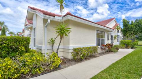 6120 Bear Creek Court, Lake Worth FL - photo 17 of 72