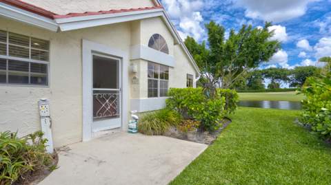 6120 Bear Creek Court, Lake Worth FL - photo 18 of 72