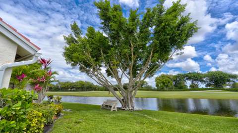 6120 Bear Creek Court, Lake Worth FL - photo 20 of 72