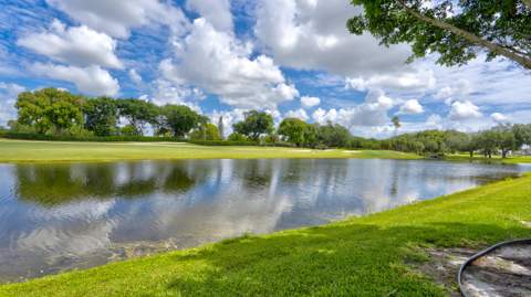 6120 Bear Creek Court, Lake Worth FL - photo 23 of 72