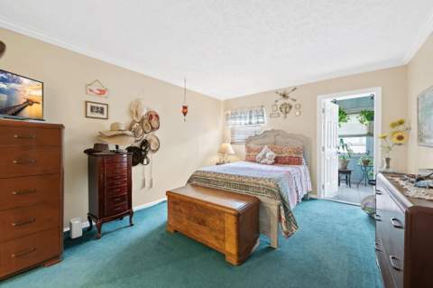 8004 Lagos De Campo Boulevard #C-203, Tamarac FL - photo 12 of 19