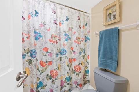 8004 Lagos De Campo Boulevard #C-203, Tamarac FL - photo 15 of 19