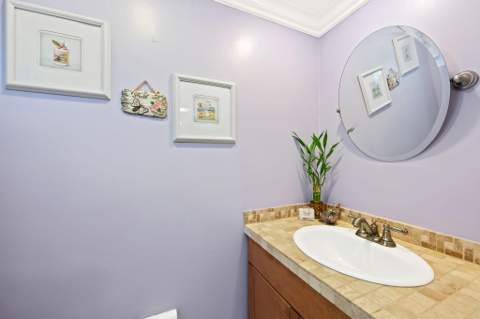 8004 Lagos De Campo Boulevard #C-203, Tamarac FL - photo 6 of 19