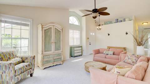6120 Bear Creek Court, Lake Worth FL - photo 24 of 72