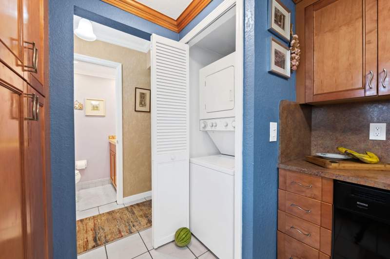1 bedroom Condominium at 8004 Lagos De Campo Boulevard #C-203, Canongate Condominium, Tamarac — photo 5