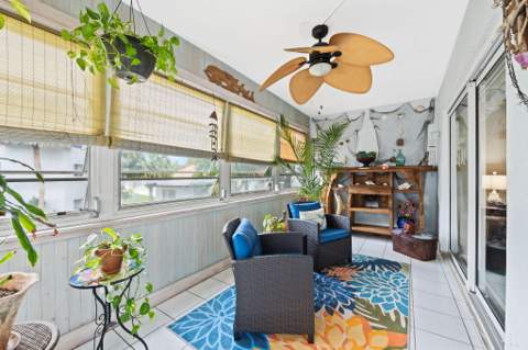 8004 Lagos De Campo Boulevard #C-203, Tamarac FL - photo 10 of 19