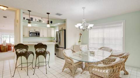 6120 Bear Creek Court, Lake Worth FL - photo 8 of 72