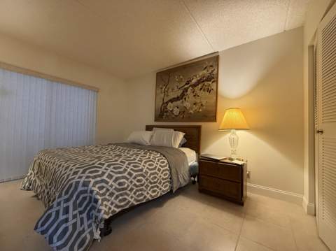 3300 Springdale Boulevard #202, Palm Springs FL - photo 7 of 11