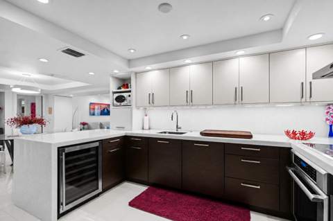 2600 S Ocean Boulevard #202w, Palm Beach FL - photo 19 of 44