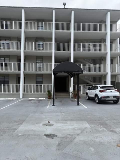 501 SW 11th #211, Boca Raton FL - photo 19 of 19