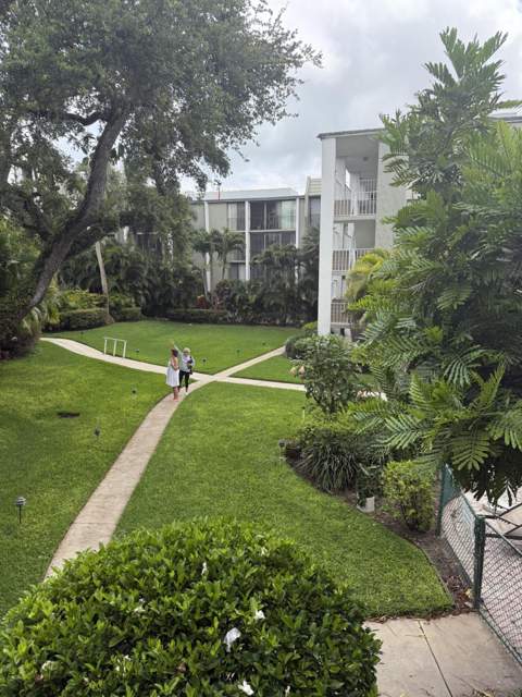 501 SW 11th #211, Boca Raton FL - photo 13 of 19