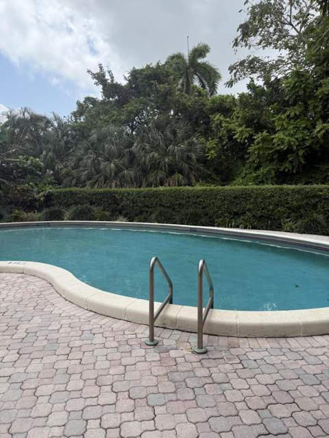 501 SW 11th #211, Boca Raton FL - photo 17 of 19