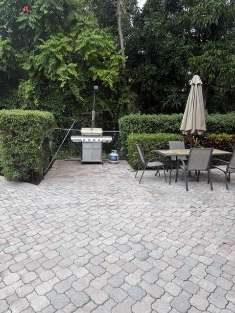 501 SW 11th #211, Boca Raton FL - photo 18 of 19