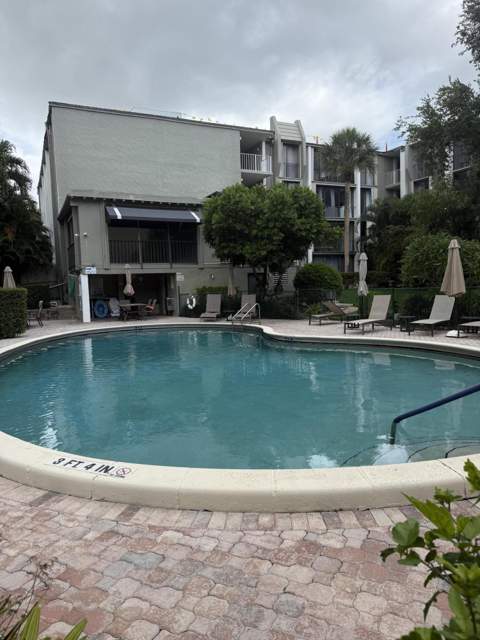501 SW 11th #211, Boca Raton FL - photo 16 of 19