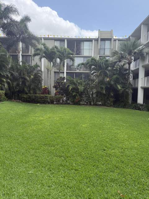 501 SW 11th #211, Boca Raton FL - photo 14 of 19