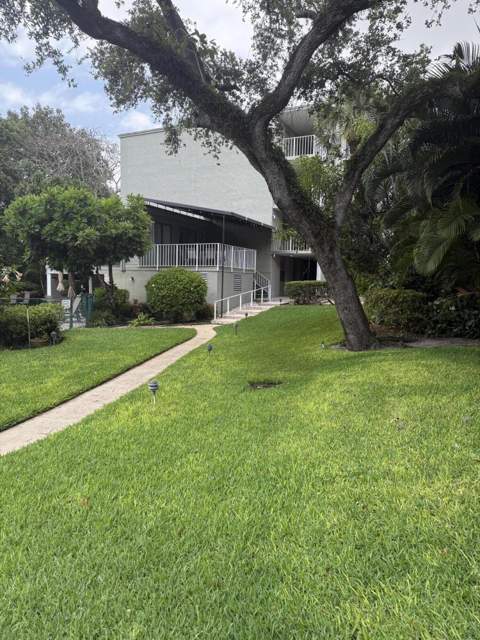 501 SW 11th #211, Boca Raton FL - photo 15 of 19