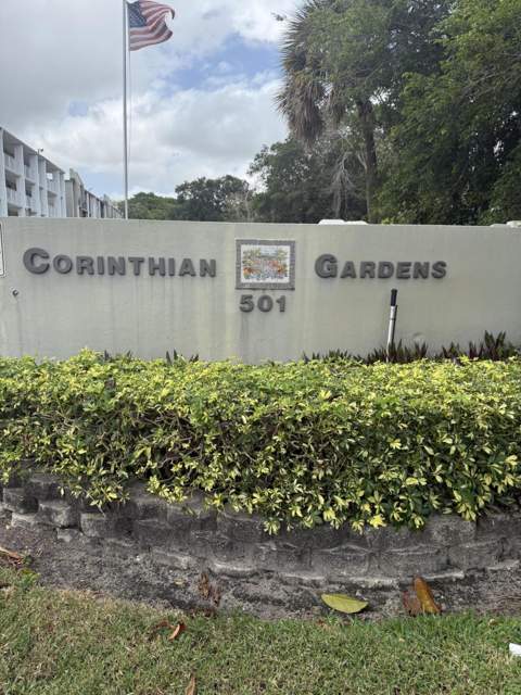 501 SW 11th #211, Boca Raton FL - photo 12 of 19