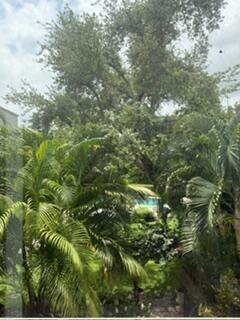 3 bedroom Condominium at 501 SW 11th #211, Corinthian Gardens Inc Condo, Boca Raton — photo 2
