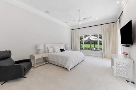 11938 N Lake Drive, Boynton Beach FL - photo 11 of 45