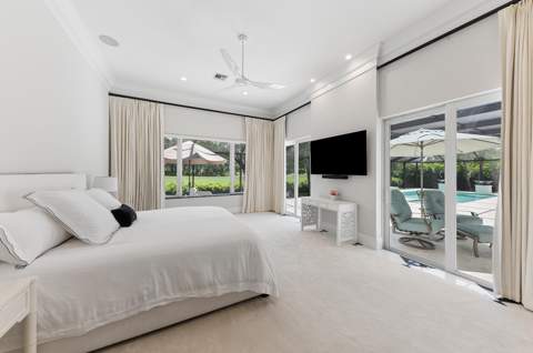 11938 N Lake Drive, Boynton Beach FL - photo 12 of 45