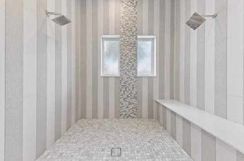 11938 N Lake Drive, Boynton Beach FL - photo 16 of 45