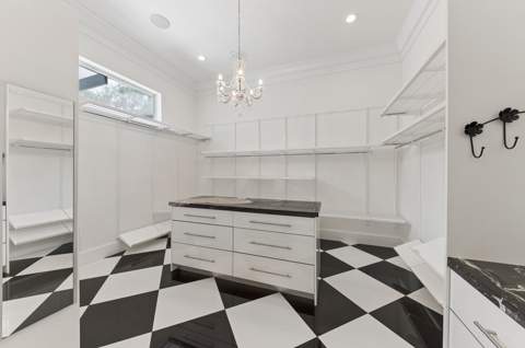 11938 N Lake Drive, Boynton Beach FL - photo 17 of 45