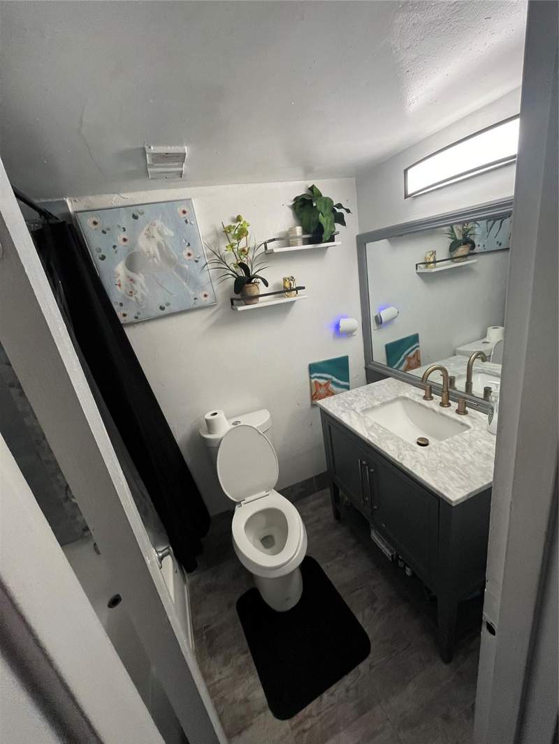 2 bedroom Condominium at 4364 NW 9th Avenue #16-1d, Heritage Circle Condo, Deerfield Beach — photo 5