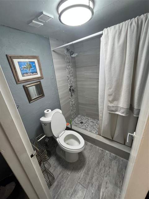 4364 NW 9th Avenue #16-1d, Deerfield Beach FL - photo 8 of 12