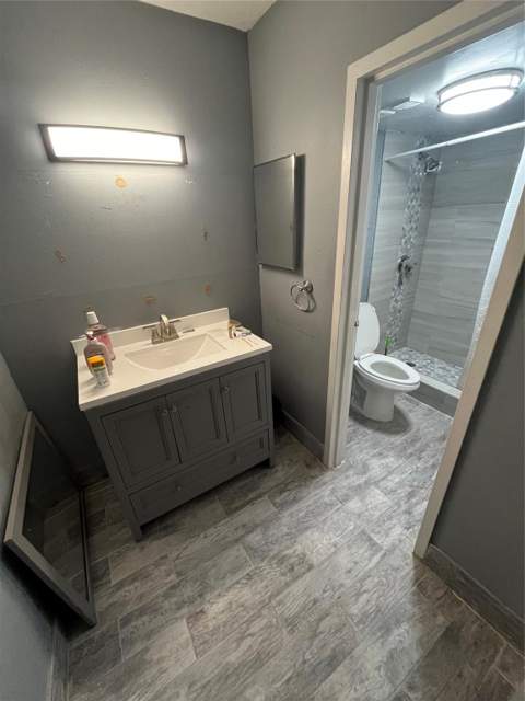4364 NW 9th Avenue #16-1d, Deerfield Beach FL - photo 9 of 12