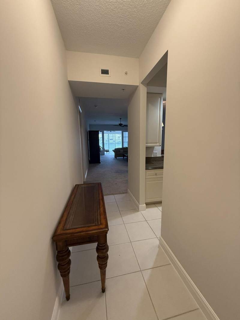 2 bedroom Condominium at 11 W Harbour Isle Dr W #105, Harbour Isle At Hutchinson Island West, Fort Pierce — photo 3