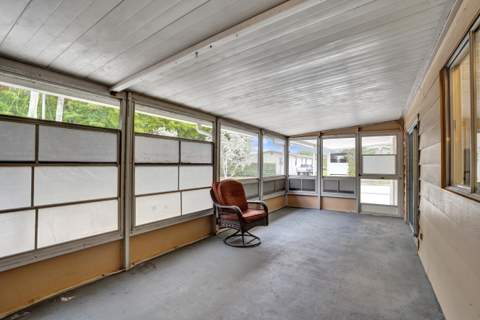 21411 NW 3rd Street, Pembroke Pines FL - photo 14 of 52