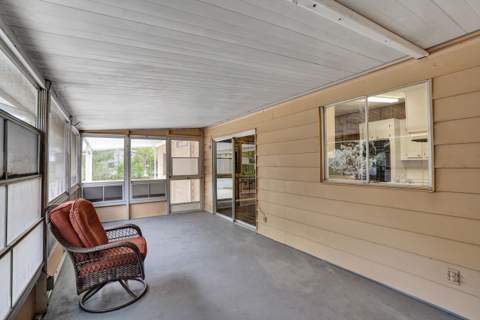 21411 NW 3rd Street, Pembroke Pines FL - photo 15 of 52