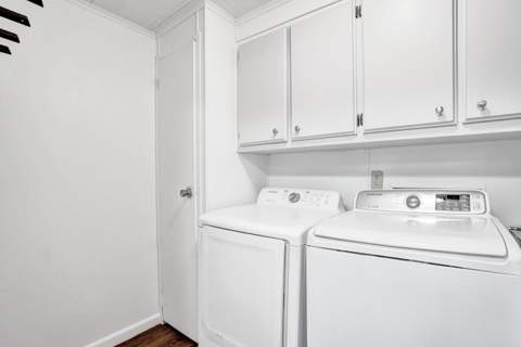 21411 NW 3rd Street, Pembroke Pines FL - photo 17 of 52