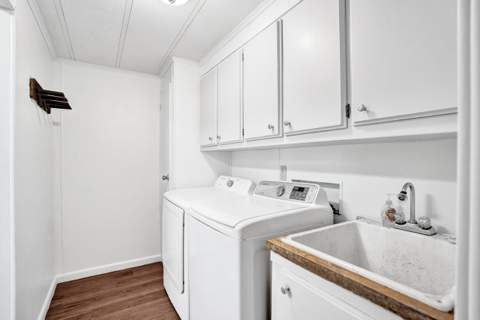 21411 NW 3rd Street, Pembroke Pines FL - photo 18 of 52