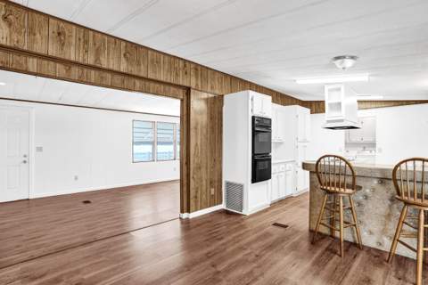 21411 NW 3rd Street, Pembroke Pines FL - photo 24 of 52