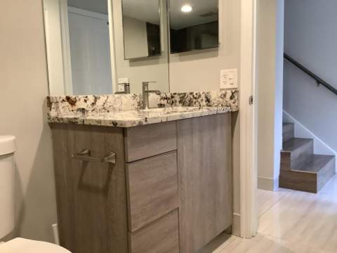 81 Deer Creek Road #101 - J, Deerfield Beach FL - photo 16 of 24