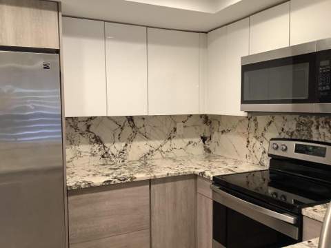 81 Deer Creek Road #101 - J, Deerfield Beach FL - photo 18 of 24