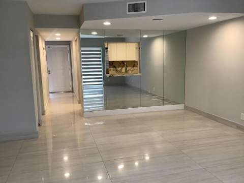 81 Deer Creek Road #101 - J, Deerfield Beach FL - photo 19 of 24