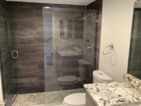 81 Deer Creek Road #101 - J, Deerfield Beach FL - photo 20 of 24