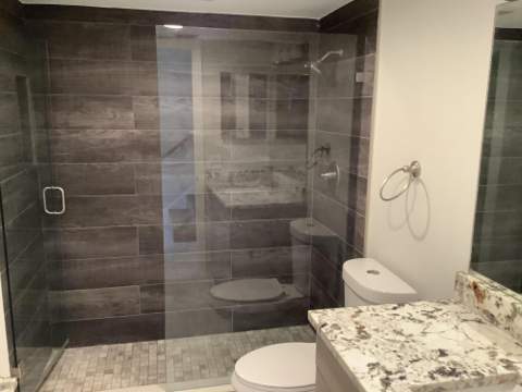 81 Deer Creek Road #101 - J, Deerfield Beach FL - photo 21 of 24