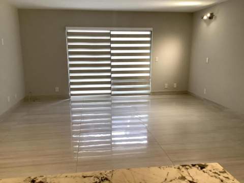 81 Deer Creek Road #101 - J, Deerfield Beach FL - photo 23 of 24