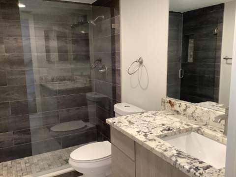 81 Deer Creek Road #101 - J, Deerfield Beach FL - photo 22 of 24