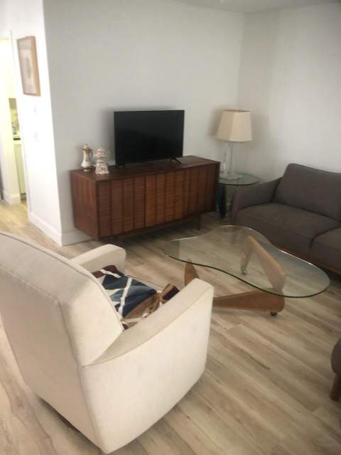 390 Fanshaw J, Boca Raton FL - photo 8 of 21
