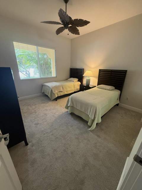 11 W Harbour Isle Dr W #105, Fort Pierce FL - photo 9 of 17